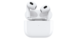 AirPods 3